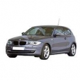 Фаркопы для BMW 2004-2014