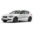Фаркопы для BMW 1