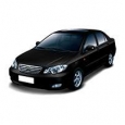 Аксессуары для BYD F3