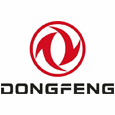 Фаркопы для Dong Feng