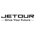 Фаркопы для Jetour